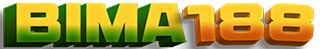 Bima188